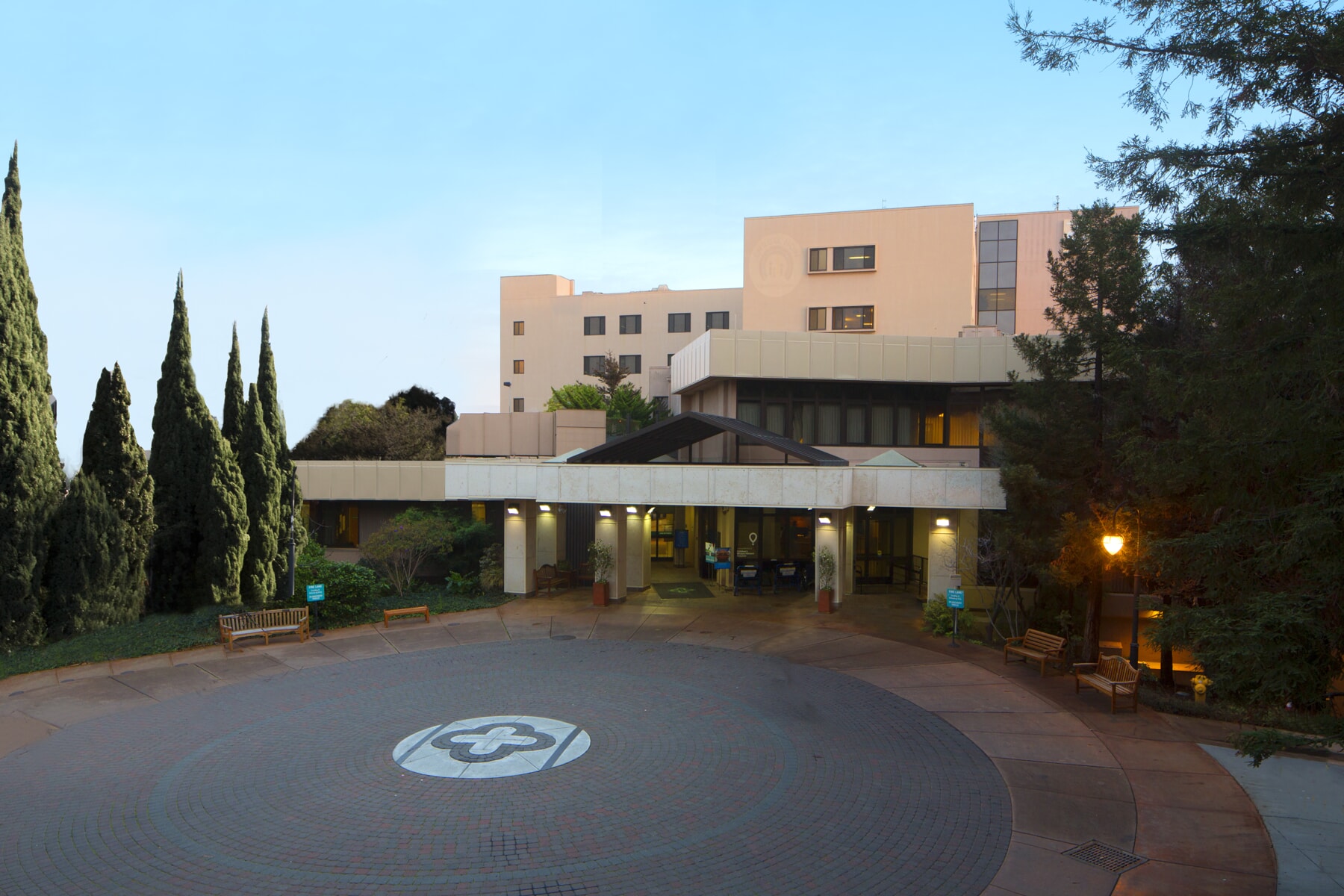 Salinas Valley Memorial Healthcare System